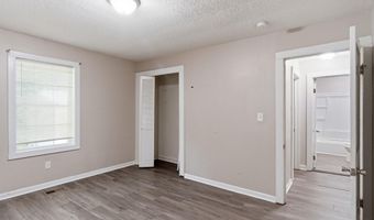 5412 CRUCE Rd, Adamsville, AL 35005