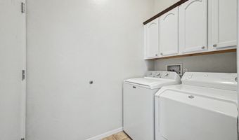 1232 E MELROSE Loop, Casa Grande, AZ 85122