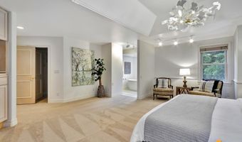 6820 Gunnison Dr, Anchorage, AK 99516