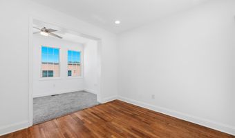 1436 W ST SE, Washington, DC 20020