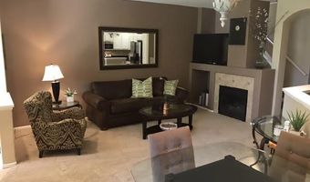 1039 S Positano Ave, Anaheim, CA 92808