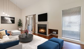 536 SUN VALLEY Vlg 209, Altamonte Springs, FL 32714