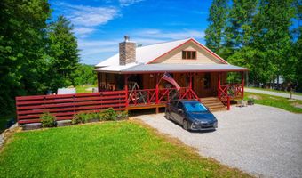 305 Griffin Ln, Allardt, TN 38504