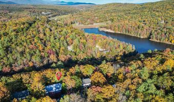 547- B KING St 17B, Basye, VA 22810