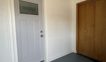 415 N 3rd St, Aberdeen, SD 57401
