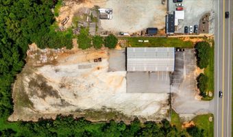 3361 Highway 29 N, Belton, SC 29697