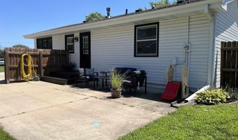 3 G Ave W, Albia, IA 52531