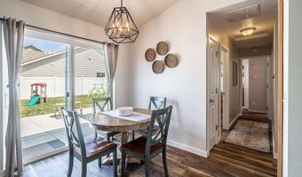 12818 W 6th Ave, Airway Heights, WA 99001