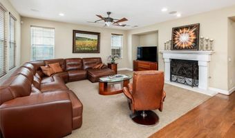 6851 Helenite Pl, Carlsbad, CA 92009