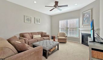 324 Reynolds Rd, Egg Harbor Twp., NJ 08234