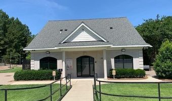 426 Eyam Hall Ln 426, Apex, NC 27502