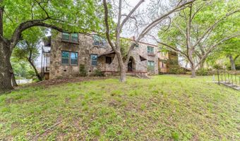 254 CLOVERLEAF AVE 2, Alamo Heights, TX 78209