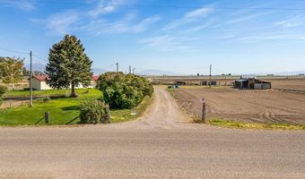 337 W 300 S, Burley, ID 83318