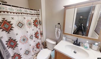 36 Magnolia, Casper, WY 82604