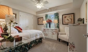32068 Vintage Way, Afton, OK 74331