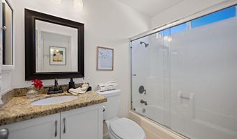 410 S Freeman St 10, Oceanside, CA 92054