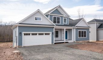 941 High Rd, Berlin, CT 06037
