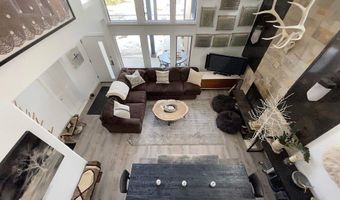 800 S Mill St 101-C, Aspen, CO 81611