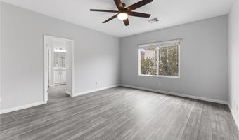 2231 Desert Prairie St, Las Vegas, NV 89135