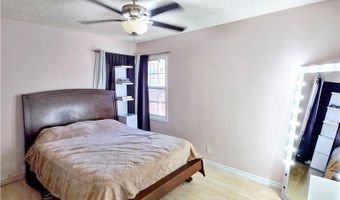 9313 Dearborn Ave, South Gate, CA 90280