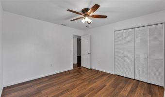 1390 S MCADOO Ave, Bartow, FL 33830