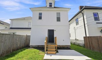 186 Dakota Ave, Columbus, OH 43223