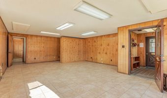 3417 HWY 434 Seaton Building, Angel Fire, NM 87710