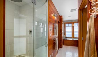 27 Jasmine Way, Belfast, ME 04915