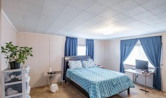 3800 Mountain View Dr SE 33, Albany, OR 97322