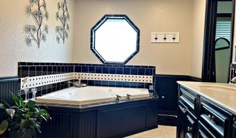 139 Dogwood Dr, Arkadelphia, AR 71923