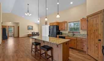 458 W Keva Ln, Athol, ID 83801