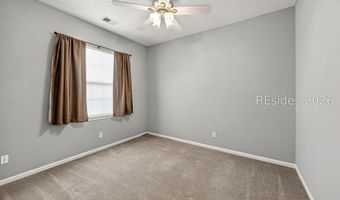 26 Whitebark Ln, Bluffton, SC 29909