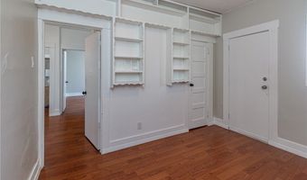 1458 W 49th, Los Angeles, CA 90062