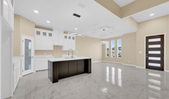 908 Bella Ave, Alamo, TX 78516