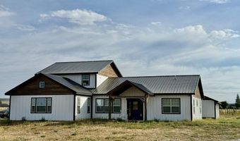 26 Mountain Vis, Big Timber, MT 59011