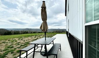 2585 Manton Rd, Bardstown, KY 40004
