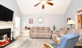 531 Scarlet Oak Dr, Athens, GA 30605