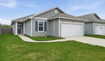 1924 Shellbank Ave, Aransas Pass, TX 78336