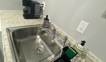 3808 W STREET SE 101, Washington, DC 20020