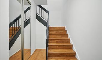 900 N STAFFORD St N 2632, Arlington, VA 22203