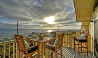 3438 Carlsbad Blvd, Carlsbad, CA 92008