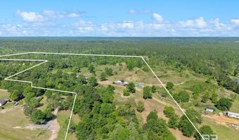 39207 St Hwy 59 Lot 28-02-09, Bay Minette, AL 36507
