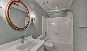 6433 Deerings Ln, Peachtree Corners, GA 30092
