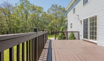 144 Lamsden Dr, Albrightsville, PA 18210