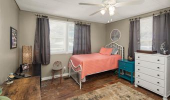 801 1st Ave, Athens, AL 35611