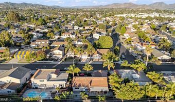 1469 Dara St, Camarillo, CA 93010