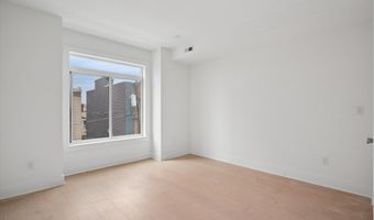 1843 E HUNTINGDON St B, Philadelphia, PA 19125