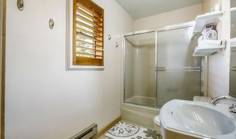 10 Jackson Hole Rd Unit 104, Angel Fire, NM 87710