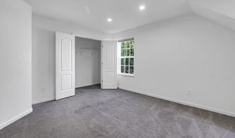 40560 ALDIE Spgs, Aldie, VA 20105