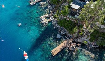 460 Gonowabie Rd, Crystal Bay, NV 89402